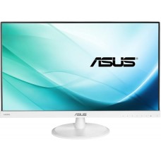 ASUS VC239H-W 23" Full HD IPS Eye Care Monitor